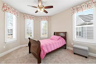 413 Carini Court, Saint Charles, MO 63376 - Photo 23