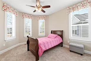 413 Carini Ct, Saint Charles, MO 63376 - Photo 23