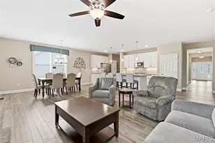 413 Carini Ct, Saint Charles, MO 63376 - Photo 11