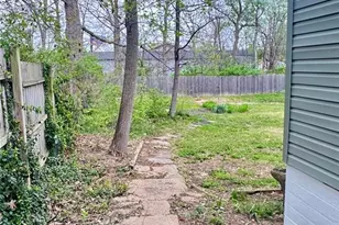 1018 Lynwood Dr, Rolla, MO 65401 - Photo 27