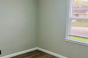 1018 Lynwood Dr, Rolla, MO 65401 - Photo 11