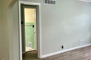 1018 Lynwood Dr, Rolla, MO 65401 - Photo 13