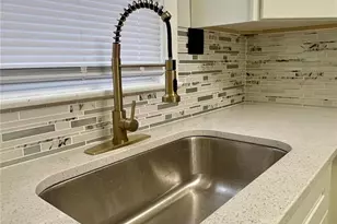 1018 Lynwood Dr, Rolla, MO 65401 - Photo 7