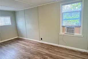 1018 Lynwood Dr, Rolla, MO 65401 - Photo 19