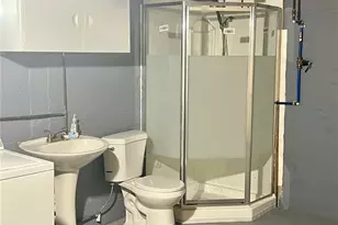 1018 Lynwood Dr, Rolla, MO 65401 - Photo 25