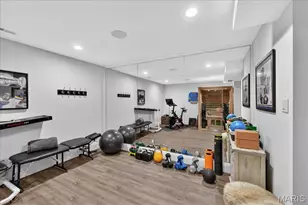 209 N Bemiston Ave, Saint Louis, MO 63105 - Photo 31