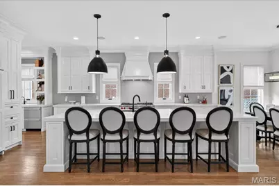 209 N Bemiston Avenue, Saint Louis, MO 63105 - Photo 15