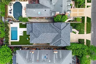 209 N Bemiston Ave, Saint Louis, MO 63105 - Photo 37