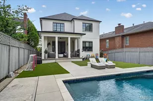 209 N Bemiston Ave, Saint Louis, MO 63105 - Photo 35