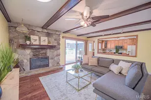 69 Club Grounds N Dr, Florissant, MO 63033 - Photo 9