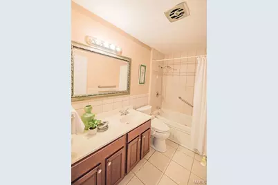 69 Club Grounds North Drive, Florissant, MO 63033 - Photo 11