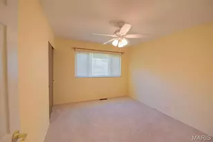 69 Club Grounds N Dr, Florissant, MO 63033 - Photo 15