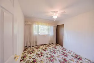 69 Club Grounds N Dr, Florissant, MO 63033 - Photo 17