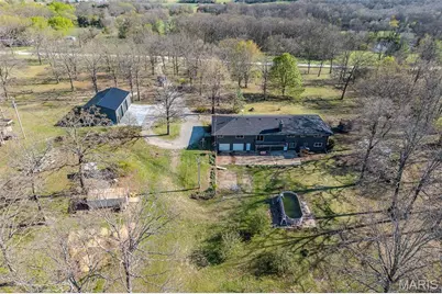 19849 Hazel Road, Lebanon, MO 65536 - Photo 5