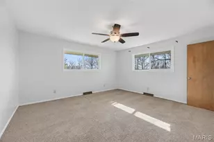 19849 Hazel Rd, Lebanon, MO 65536 - Photo 41