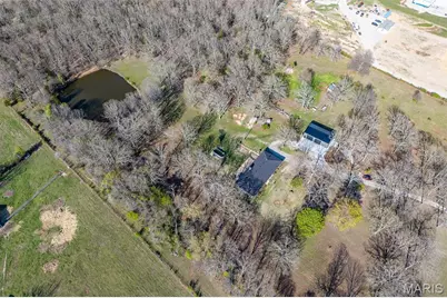 19849 Hazel Road, Lebanon, MO 65536 - Photo 73