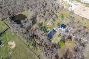 19849 Hazel Rd, Lebanon, MO 65536 - Photo 73