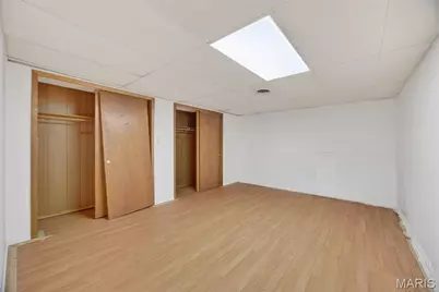 19849 Hazel Road, Lebanon, MO 65536 - Photo 53