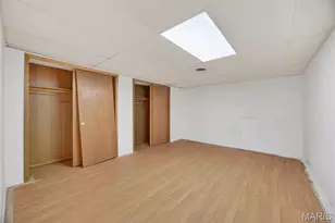 19849 Hazel Rd, Lebanon, MO 65536 - Photo 53