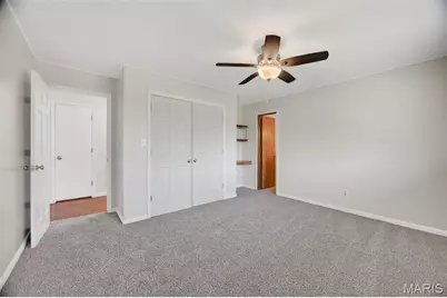 19849 Hazel Road, Lebanon, MO 65536 - Photo 33