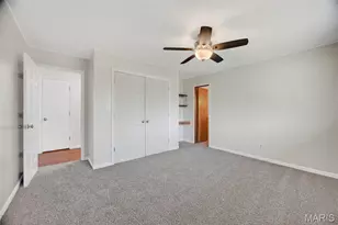 19849 Hazel Rd, Lebanon, MO 65536 - Photo 33