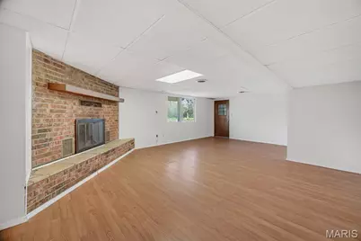 19849 Hazel Road, Lebanon, MO 65536 - Photo 49