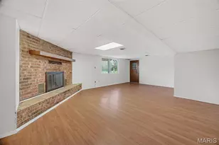 19849 Hazel Rd, Lebanon, MO 65536 - Photo 49