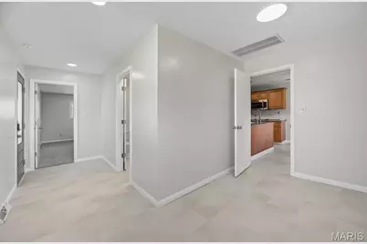 19849 Hazel Road, Lebanon, MO 65536 - Photo 23