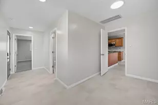 19849 Hazel Rd, Lebanon, MO 65536 - Photo 23