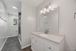 19849 Hazel Rd, Lebanon, MO 65536 - Photo 35