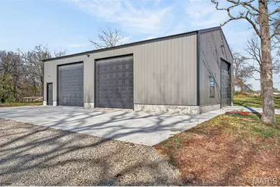 19849 Hazel Road, Lebanon, MO 65536 - Photo 3