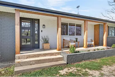 19849 Hazel Road, Lebanon, MO 65536 - Photo 7