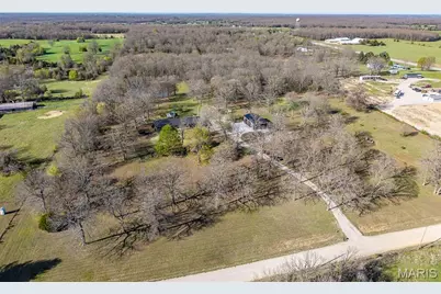 19849 Hazel Road, Lebanon, MO 65536 - Photo 71