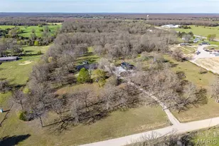 19849 Hazel Rd, Lebanon, MO 65536 - Photo 71