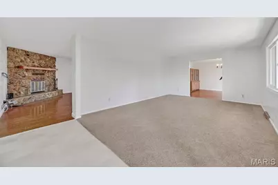 19849 Hazel Road, Lebanon, MO 65536 - Photo 9