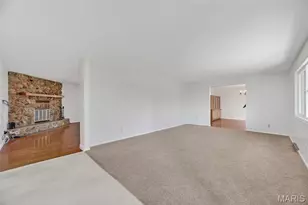 19849 Hazel Rd, Lebanon, MO 65536 - Photo 9