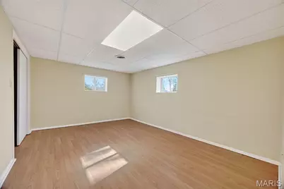 19849 Hazel Road, Lebanon, MO 65536 - Photo 57