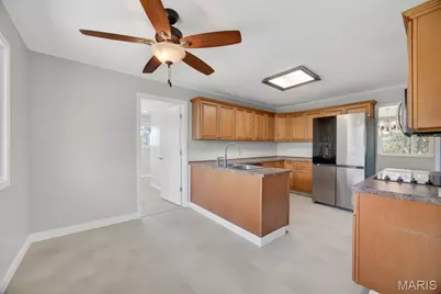 19849 Hazel Road, Lebanon, MO 65536 - Photo 17