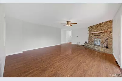 19849 Hazel Road, Lebanon, MO 65536 - Photo 15