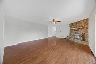 19849 Hazel Rd, Lebanon, MO 65536 - Photo 15