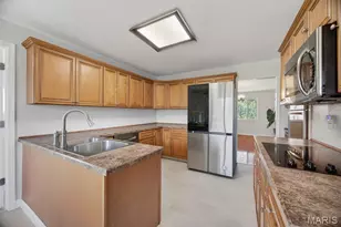 19849 Hazel Rd, Lebanon, MO 65536 - Photo 19