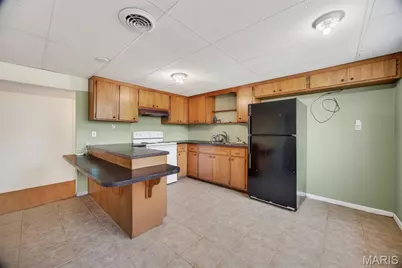 19849 Hazel Road, Lebanon, MO 65536 - Photo 51