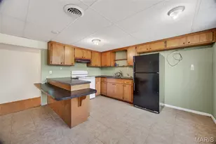 19849 Hazel Rd, Lebanon, MO 65536 - Photo 51