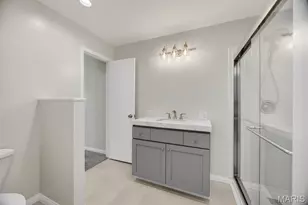 19849 Hazel Rd, Lebanon, MO 65536 - Photo 25