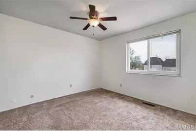 10031 Willdan Drive, Saint Louis, MO 63123 - Photo 27