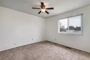 10031 Willdan Dr, Saint Louis, MO 63123 - Photo 27