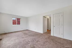 10031 Willdan Dr, Saint Louis, MO 63123 - Photo 19