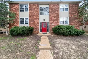 10031 Willdan Dr, Saint Louis, MO 63123 - Photo 5