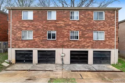 10031 Willdan Drive, Saint Louis, MO 63123 - Photo 15