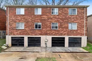 10031 Willdan Dr, Saint Louis, MO 63123 - Photo 15